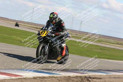 media/Feb-10-2024-TrackDaz (Sat) [[d83b097a69]]/B Group/1220pm (Wheelie Bump)/